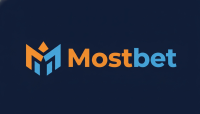 Mostbet