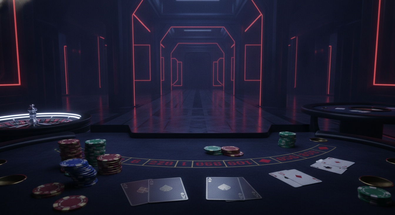 Mostbet