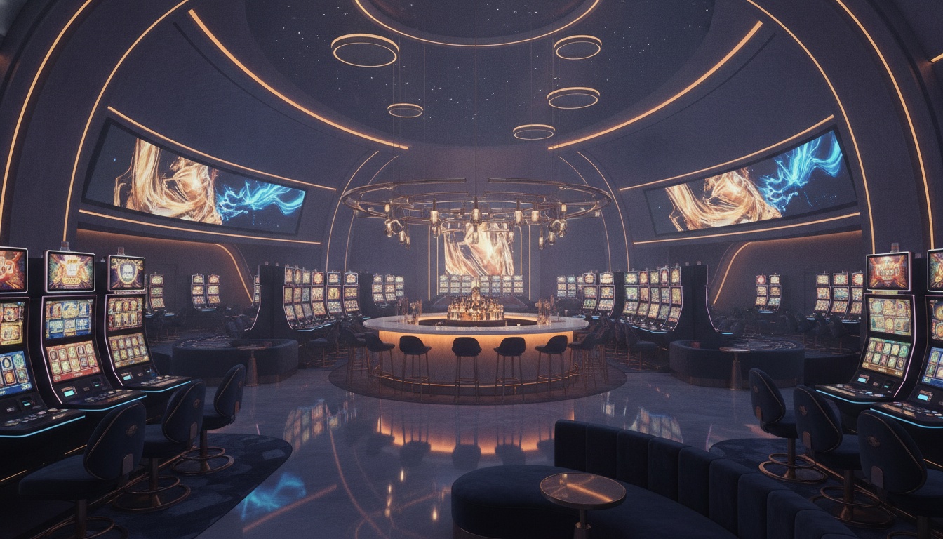 Responsible Gambling Practices at Mostbet
